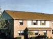 Chapel Valley Townhomes
