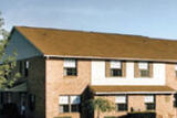 Chapel Valley Townhomes