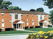 Colony Hill Apartments And Townhomes