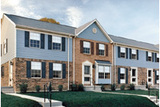 Walnut Grove Townhomes