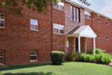 Hyde Park Apartments