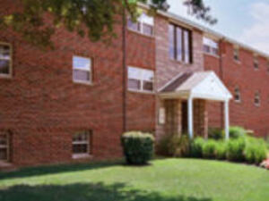 Hyde Park Apartments | Baltimore, Maryland, 21221   MyNewPlace.com