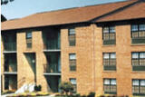 Ivy Hall At Kenilworth