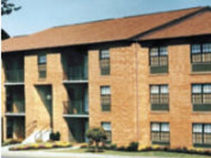 Ivy Hall At Kenilworth | Towson, Maryland, 21204   MyNewPlace.com
