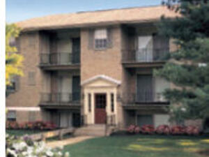 Woodridge Apartments | Randallstown, Maryland, 21133   MyNewPlace.com