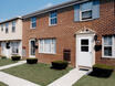Yorktowne Townhomes