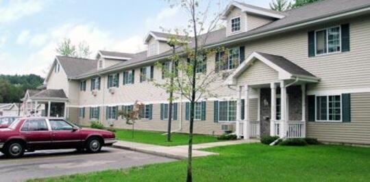 Apartments For Rent In Black River Falls Wi Apartments For Rent In Black River Falls Wi
