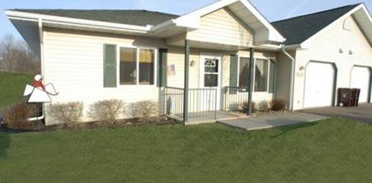 Apartments For Rent In Baldwin Wi Apartments For Rent In Baldwin Wi