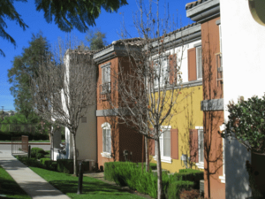 Tuscany Hills | Moreno Valley, California, 92557   MyNewPlace.com