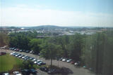 The Vista