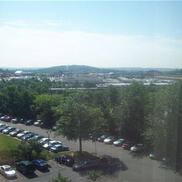 The Vista