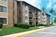 Silver Spring, Maryland, 20906, Apartments for Rent, MyNewPlace.com