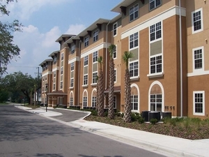 Oaks at Riverview | Tampa, Florida, 33604   MyNewPlace.com