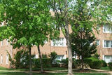 Colonial Village
