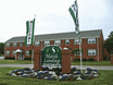 Marsh Landing Apartments