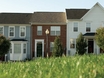 Henson Ridge I