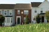 Henson Ridge I