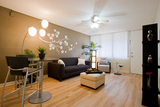 Waena Apartments