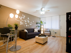 Waena Apartments | Honolulu, Hawaii, 96817   MyNewPlace.com