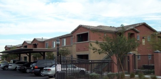 Apartments For Rent In Las Vegas Nv Apartments For Rent In Las Vegas Nv