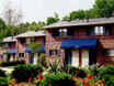 Admiral Oaks Apartments