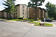 Low Rise, Silver Spring, Maryland, 20906, Apartments for Rent, MyNewPlace.com