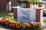 Riverside Village
