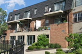 Olde Towne Apartments