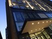 Grand Boulevard Lofts