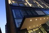 Grand Boulevard Lofts