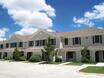 South Park Village I