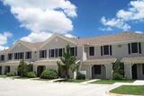 South Park Village I