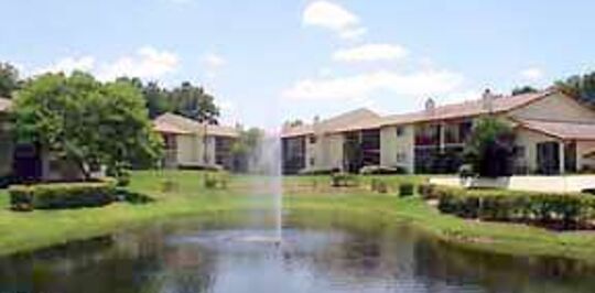 Golfview Apartments Hunters Creek Golfview Apartments Hunters Creek