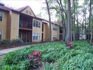Springs Colony | Altamonte Springs, Florida, 32714   MyNewPlace.com
