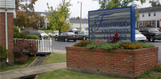 Furnished Apartments In Paducah Ky Furnished Apartments In Paducah Ky