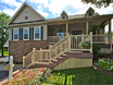 Tgm Halstead Apartments