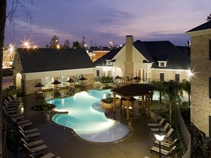 Woodland Hills | Humble, Texas, 77396   MyNewPlace.com