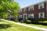 Brookside Commons