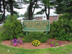 Deerfield Windsor Apartments