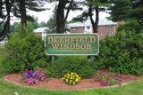Deerfield Windsor Apartments