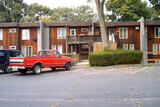 River Hollow Apartments