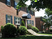 Groton Estates