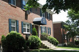 Groton Estates