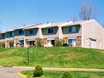 Greenbriar Hills Apartments