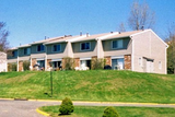 Greenbriar Hills Apartments