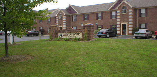 Trotters Pointe Apartments Greenwood Indiana Trotters Pointe Apartments Greenwood Indiana