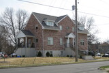609 SB Off-Campus Student Housing Specialists