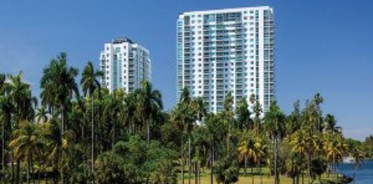 No Credit Check Apartments Miami Fl No Credit Check Apartments Miami Fl