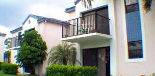 the resort at pembroke pines pembroke pines fl apartments for rent