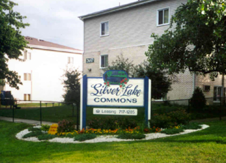 Apartments For Rent In Mounds View Mn Apartments For Rent In Mounds View Mn
